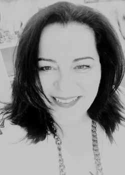 Αλίς Κοροβέση