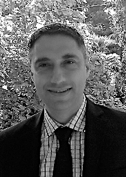 Χρήστος Χατζηάστρου