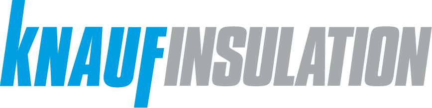 Knauf logo